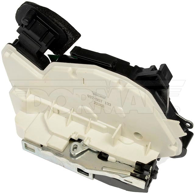 Dorman OE Solutions 937-957 Door Lock Actuator Motor - image 1