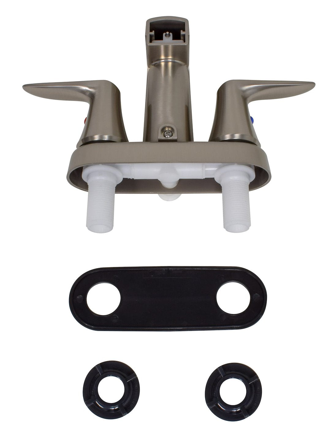 Phoenix Products Pf223403 Faucet - image 2