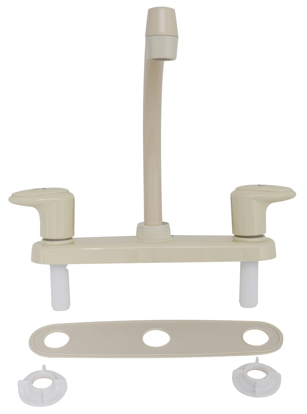 Phoenix Products Pf221101 Faucet - image 2