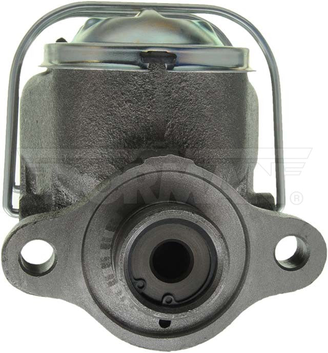 Dorman OE Solutions M89160 Brake Master Cylinder - image 1