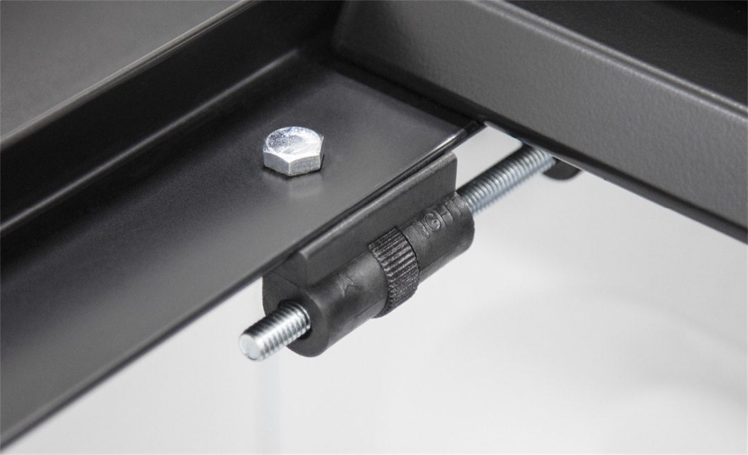 Access Covers 32199 Tonneau Cover - image 3
