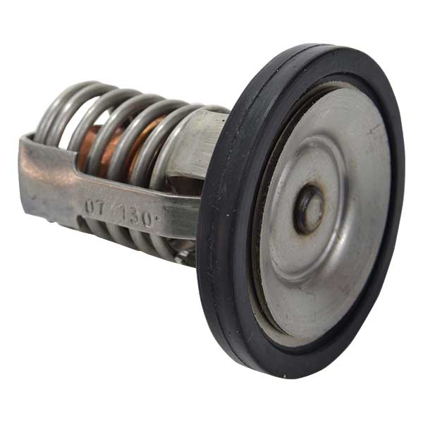 EMP 75-75012 Thermostat