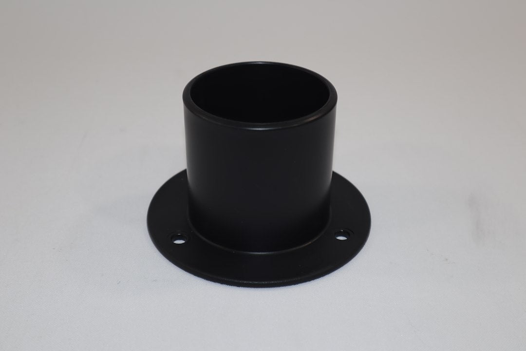 T-H Marine Rfk-1cp-Dp Outboard Motor Control Cable Flange - image 5