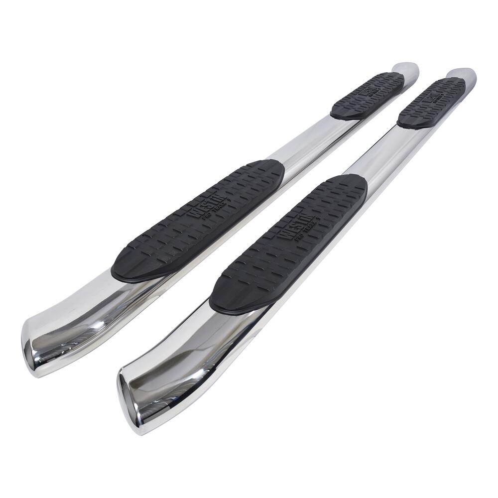 Westin Automotive 21-52770 Nerf Bar - image 1