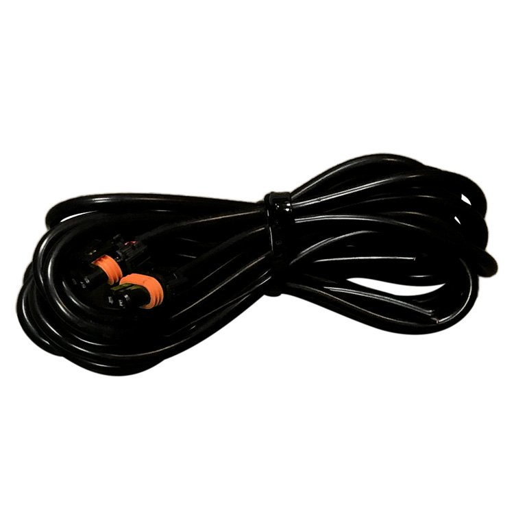 Oracle Lighting 2100JK TRIGGER 4 PLUS Controller Kit