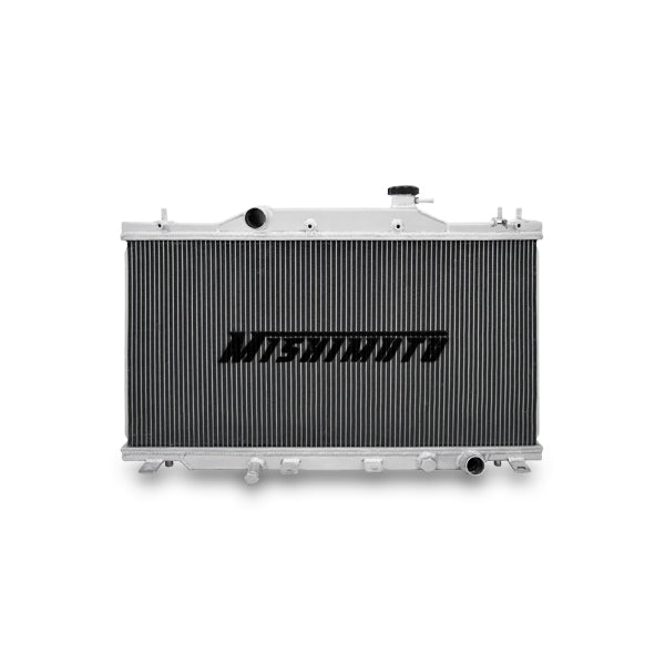 Mishimoto MMRAD-RSX-02 Acura RSX Top-Left Aluminum Radiator