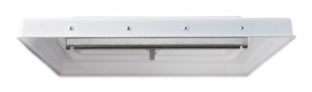 Rv Designer V206 Roof Vent Lid - image 3