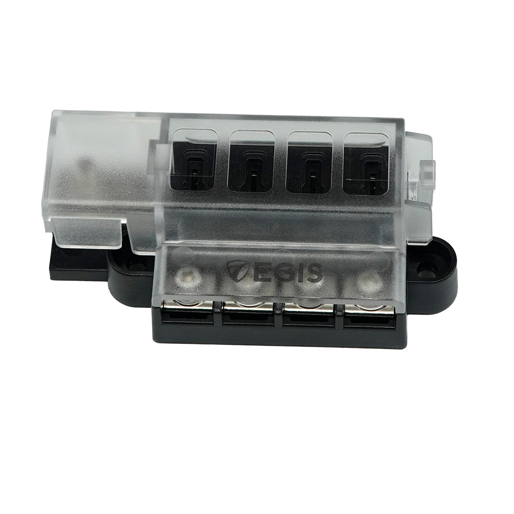 Egis 8045 Fuse Block - image 2