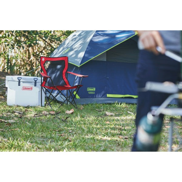 Coleman Company 2000020258 Camping Chair - image 6