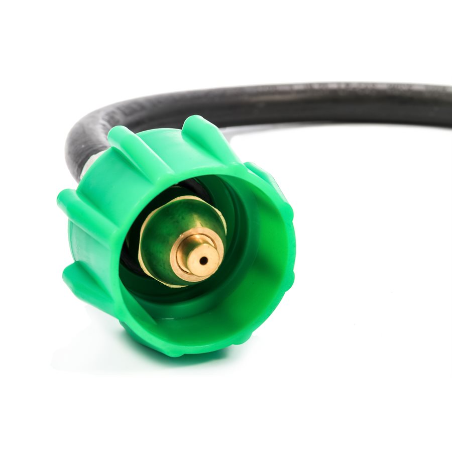 Camco 59065 Propane Hose - image 4