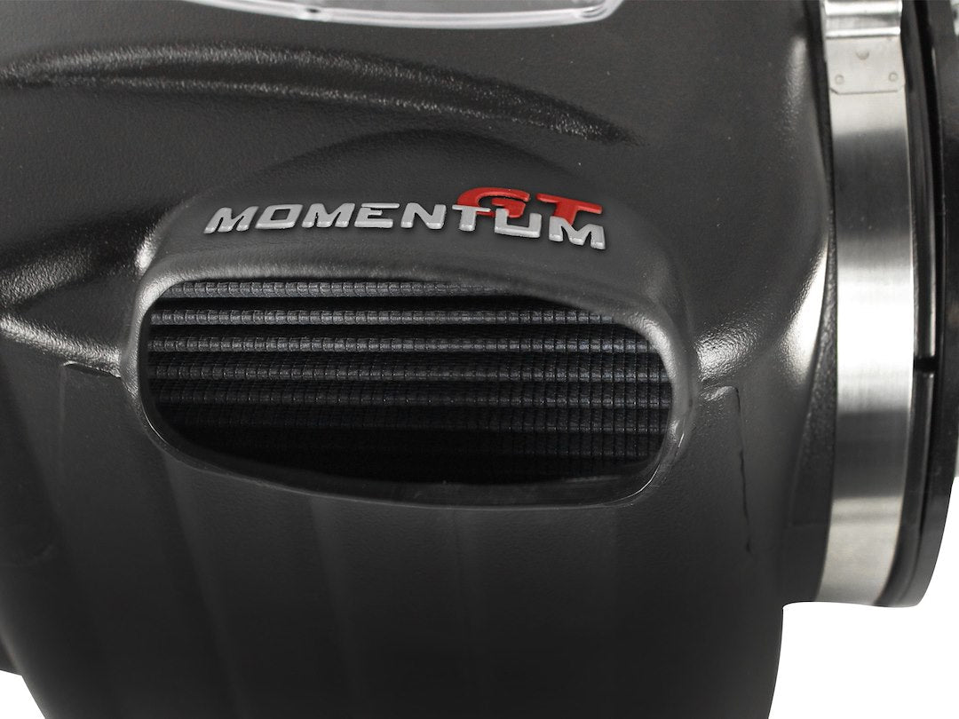 Advanced Flow Engineering 51-74104 Cold Air Intake - image 3