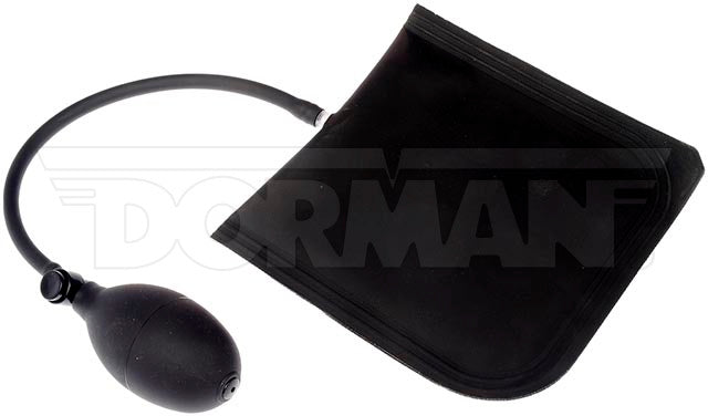 Dorman 75489 Emergency Vehicle Door Entry Kit - image 4