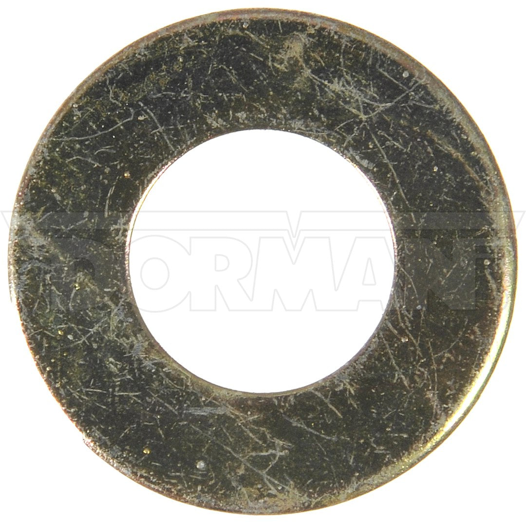 Dorman 965-012d Flat Washer - image 2