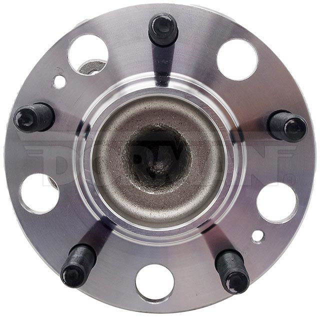 Dorman OE Solutions 951-151 Wheel Bearing And Hub Assembly - image 3