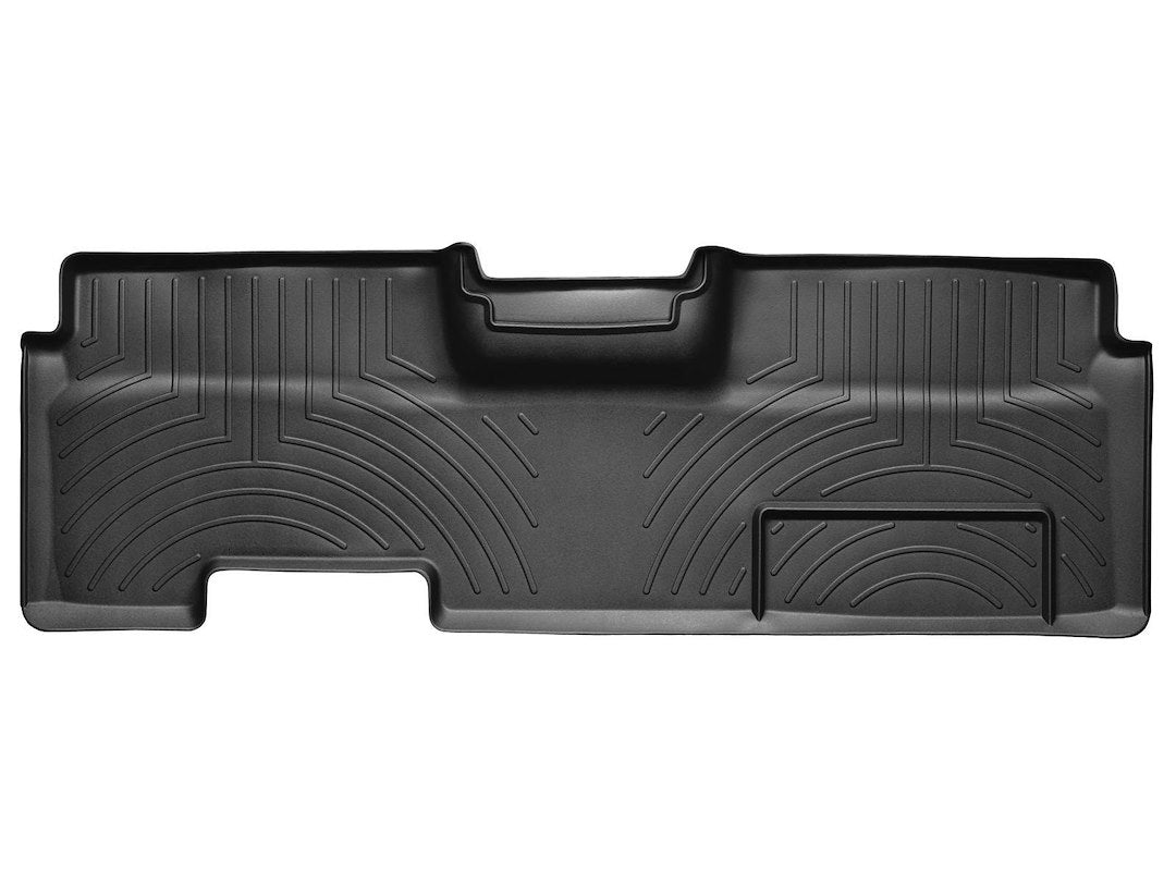 Weathertech (Usa) 441792 Floor Liner - image 2