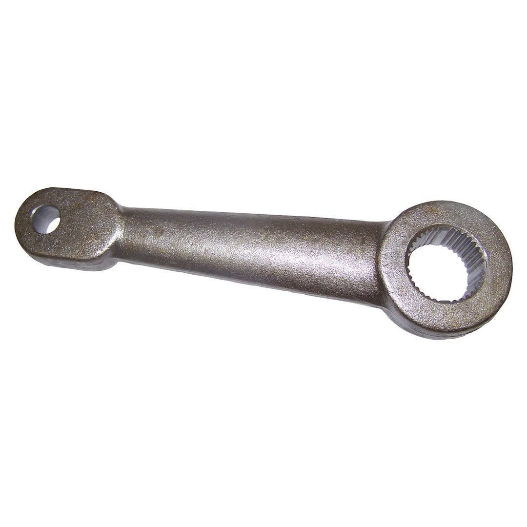 Crown Automotive J0999416 Steel Pitman Arm - image 1