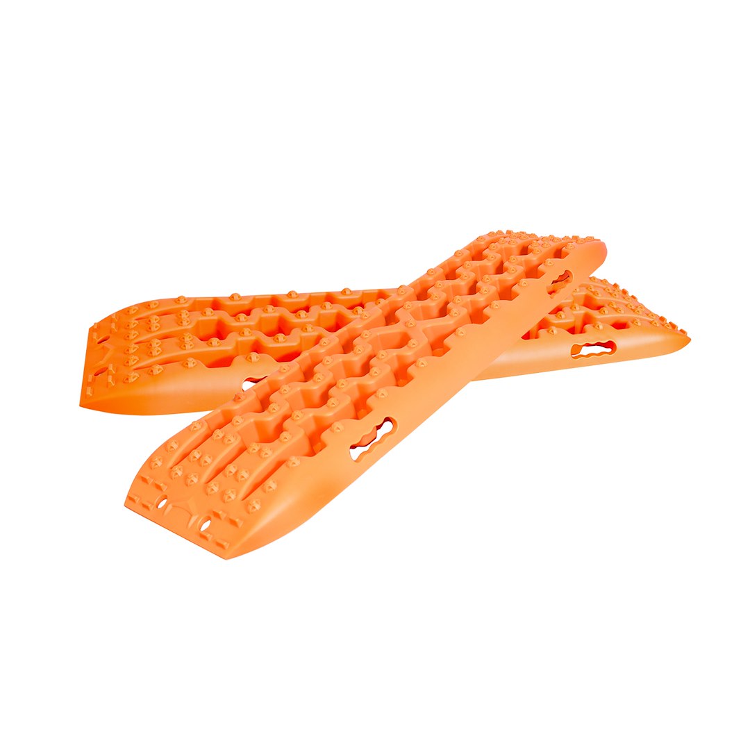 Trailfx Tbor01 Traction Mat - image 1