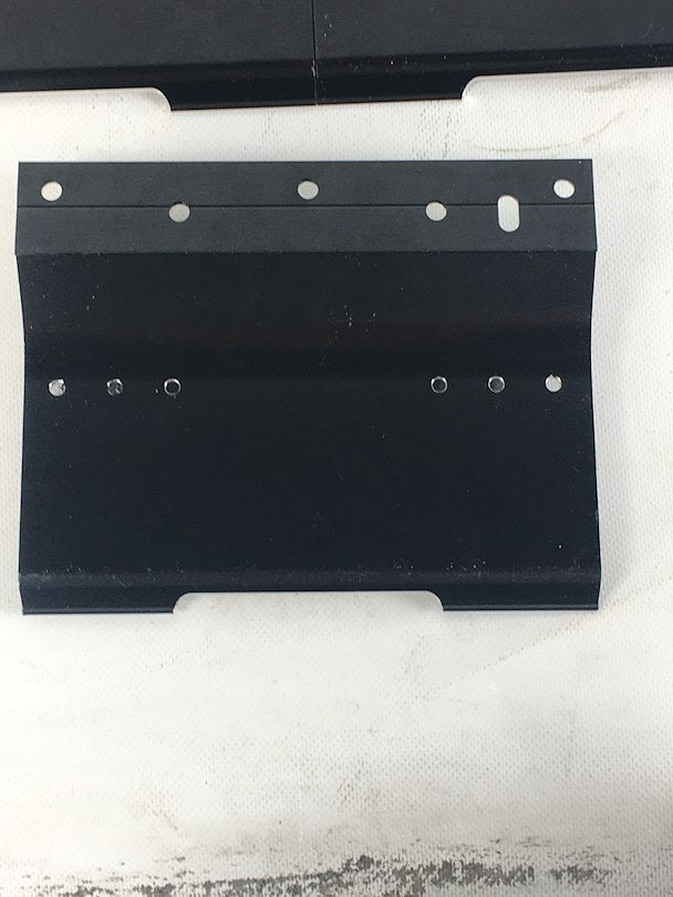 Carefree Rv Ky5563-A Awning Mounting Kit - image 2