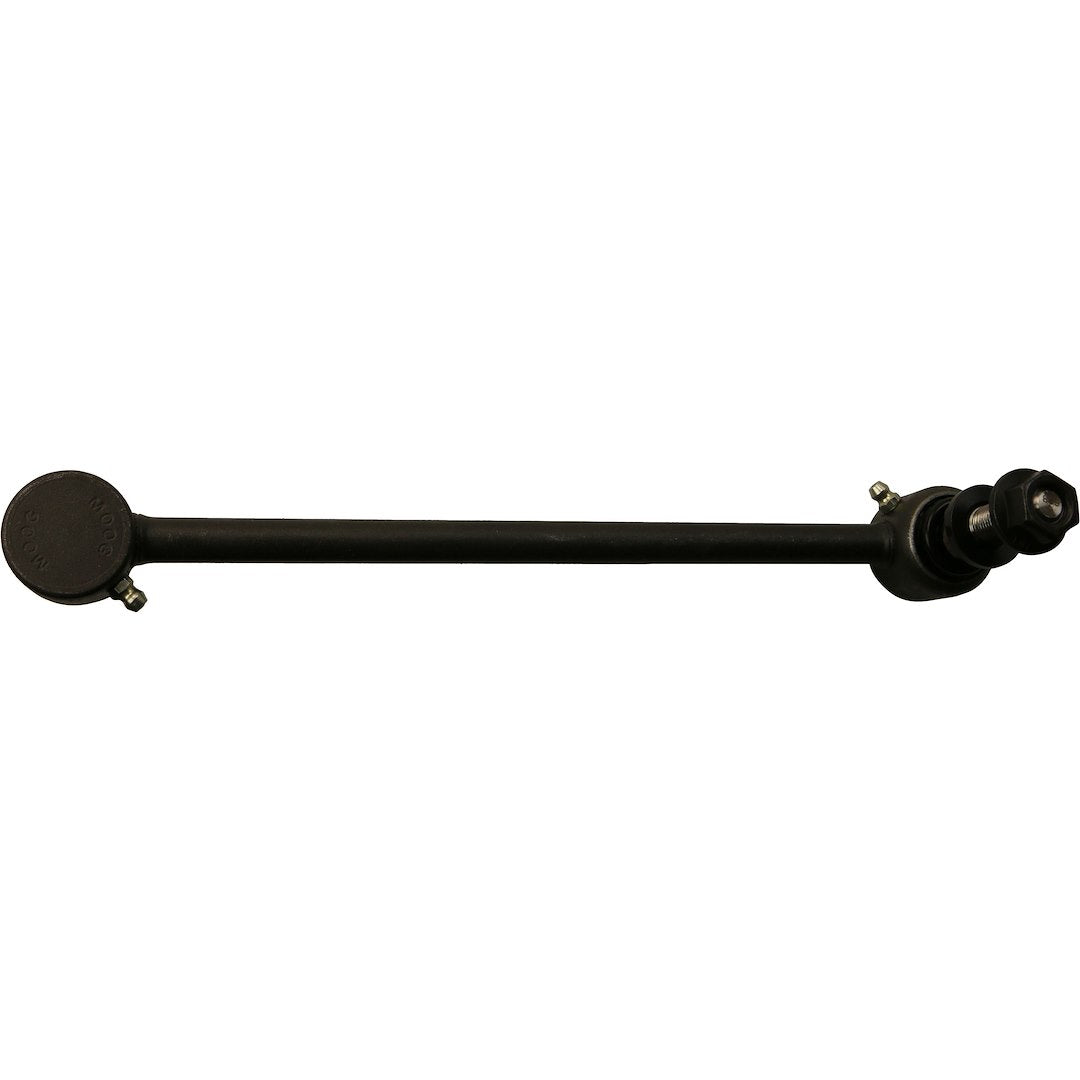 Moog Chassis K750913 Stabilizer Bar Link Kit