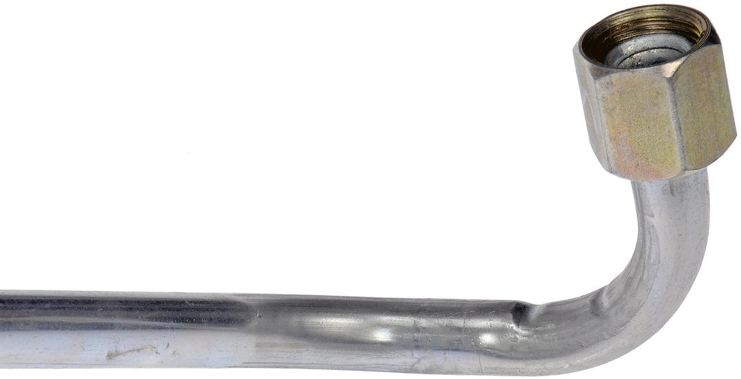 Dorman 624892 42-Inch Transmission Line with Fitting - image 3