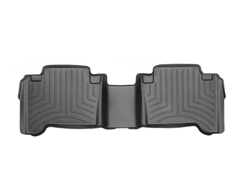 Weathertech (Usa) 440213 Floor Liner - image 2