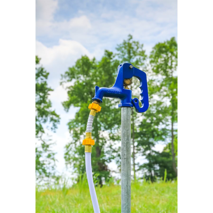Camco 22783 Fresh Water Hose - image 6