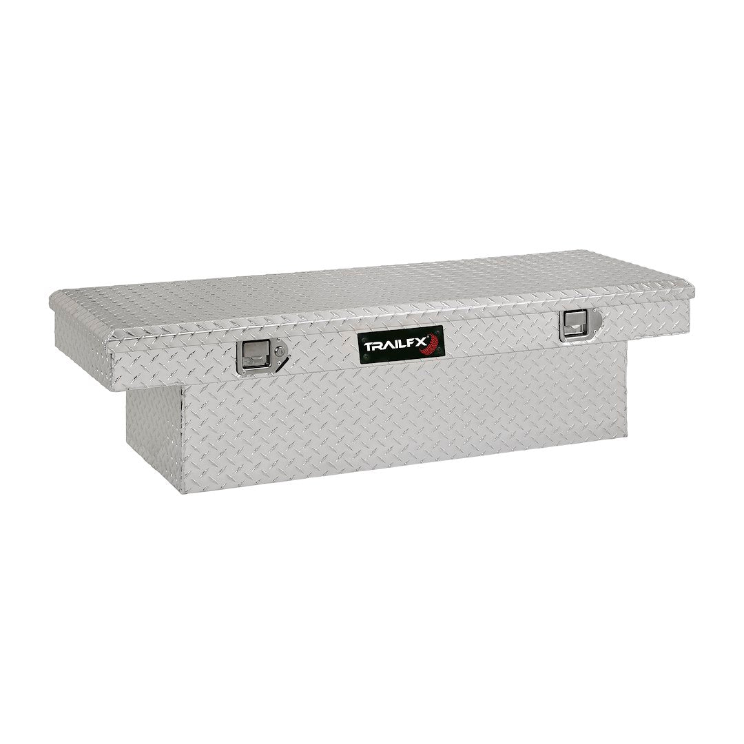 Trailfx Ka110511 Tool Box