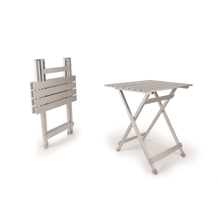 Camco 51891 Table - image 3