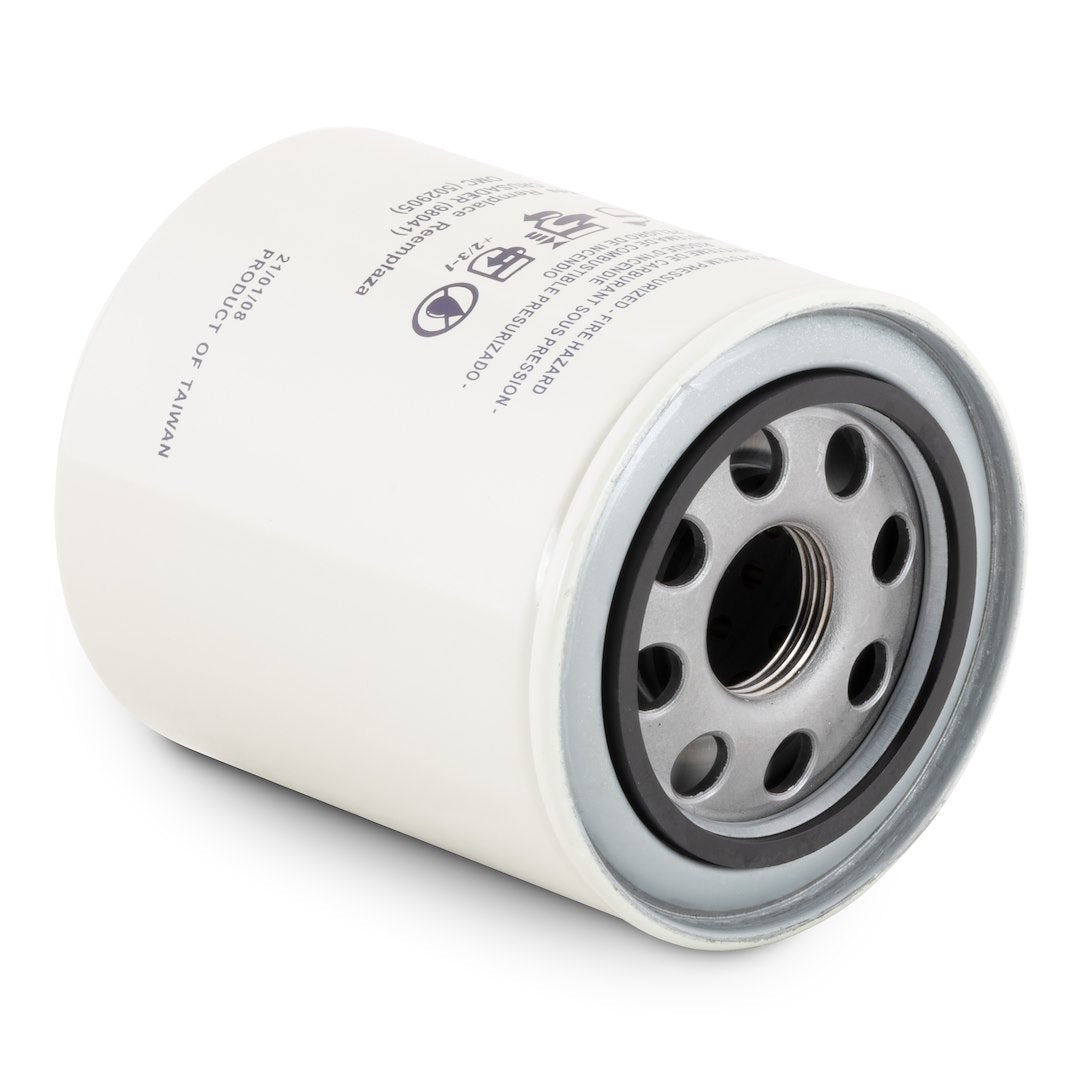 Sierra Marine Fuel Water Separator Filter (187946)