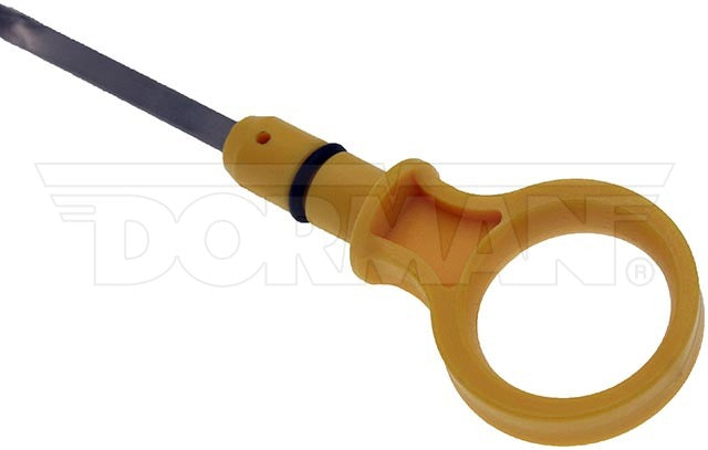 Help! By Dorman 921-257 Oil Dipstick - image 3