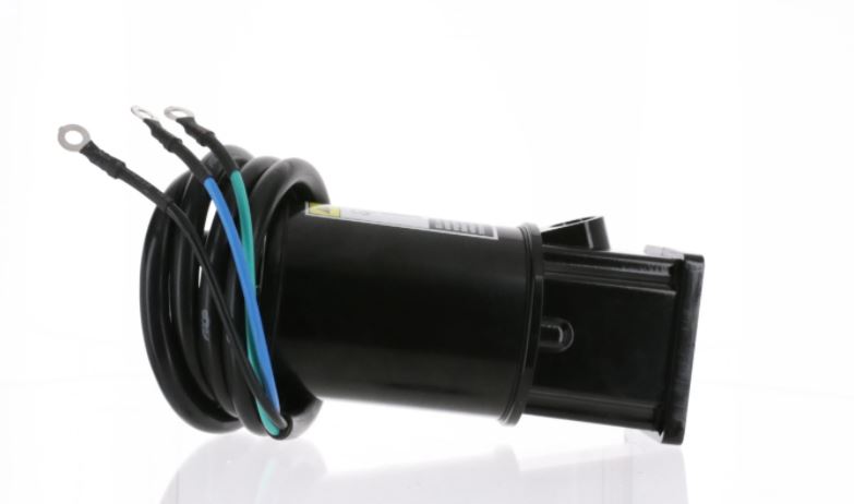 Arco Marine 6274 Outboard Tilt And Trim Motor - image 3