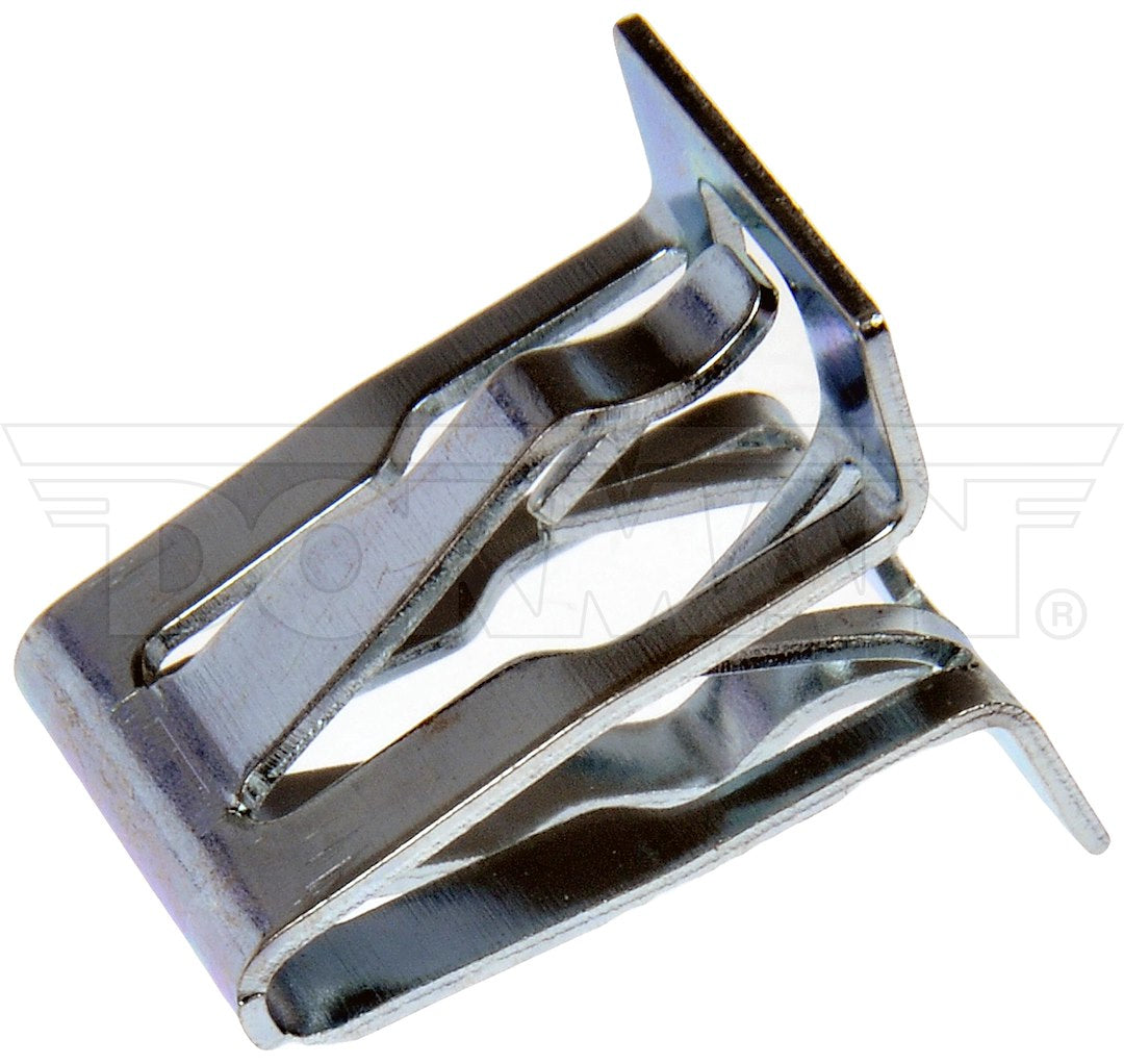 Dorman 963-211d Interior Panel Retainer - image 1