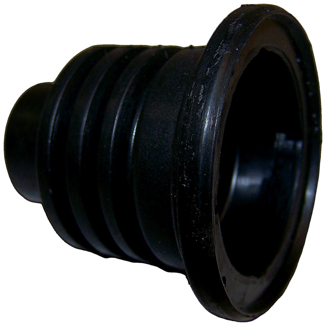 Crown Automotive J8132676 Steering Shaft Boot - image 2