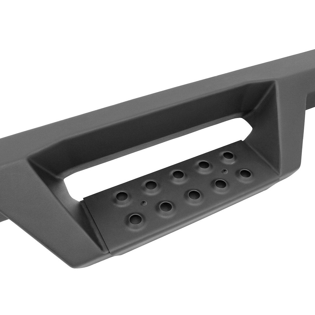 Westin Automotive 56-13255 Nerf Bar - image 5