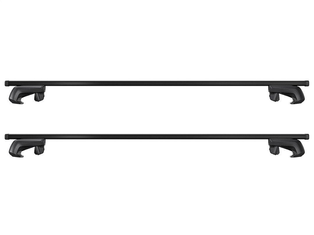 SportRack 157870 Complete Roof Rack