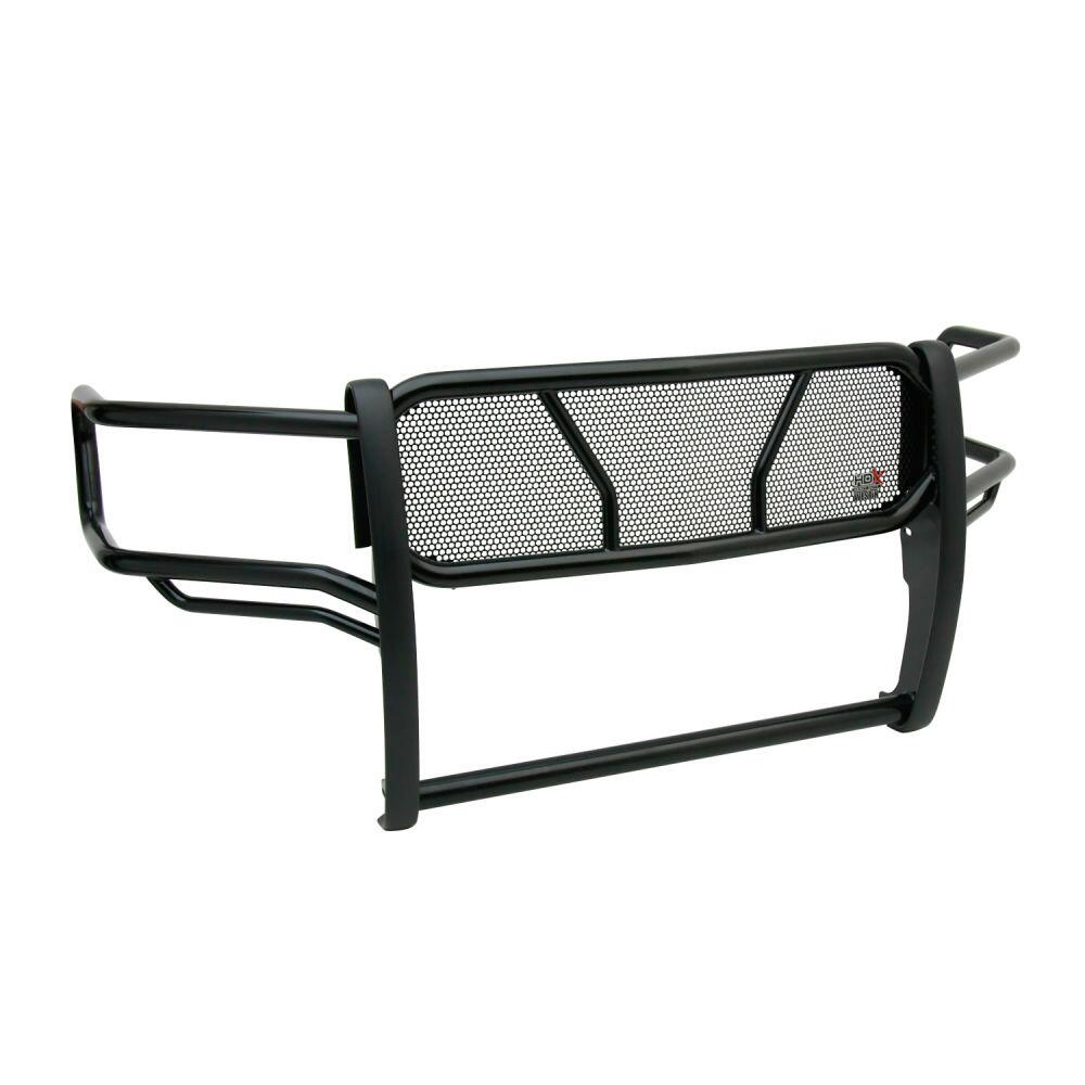 Westin Automotive 57-1955 Grille Guard - image 2