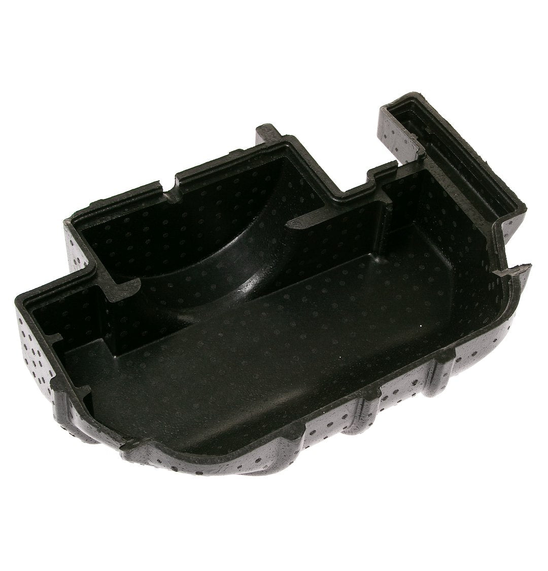 Ge Appliances Wj76x25404 Air Conditioner Blower Assembly - image 2