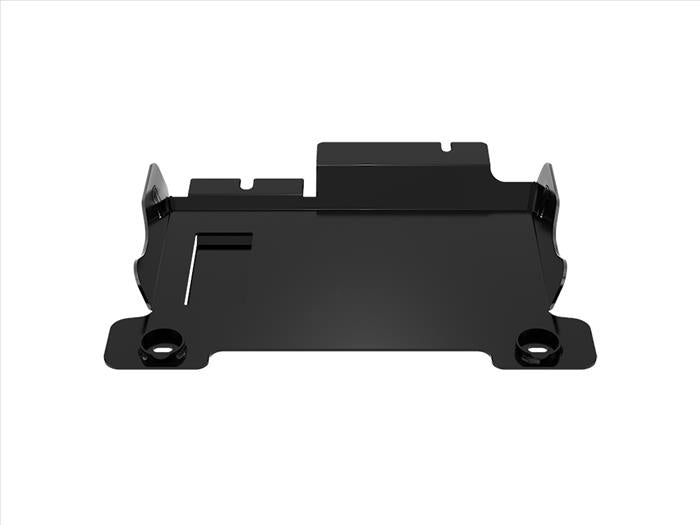 Icon Vehicle Dynamics 45208 Front Differential Skid Plate