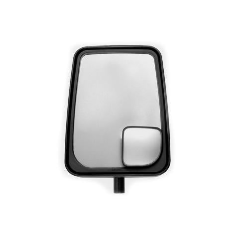 Velvac 714575 Blind Spot Mirror