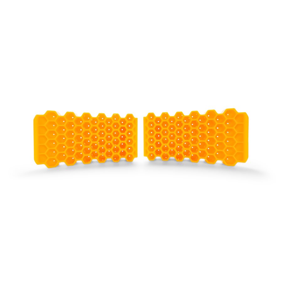 Camco 44425 Leveling Block - image 5