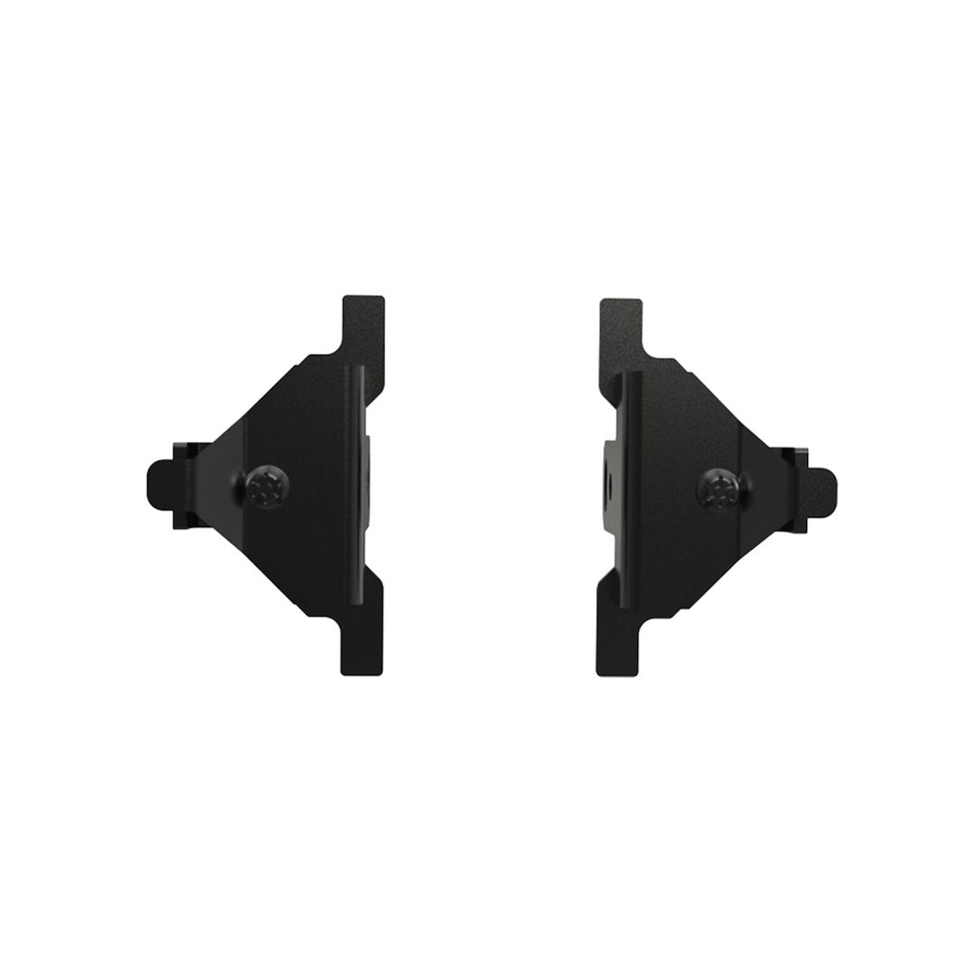 Arc Lighting 42fg4 Grille Light - Led - image 3