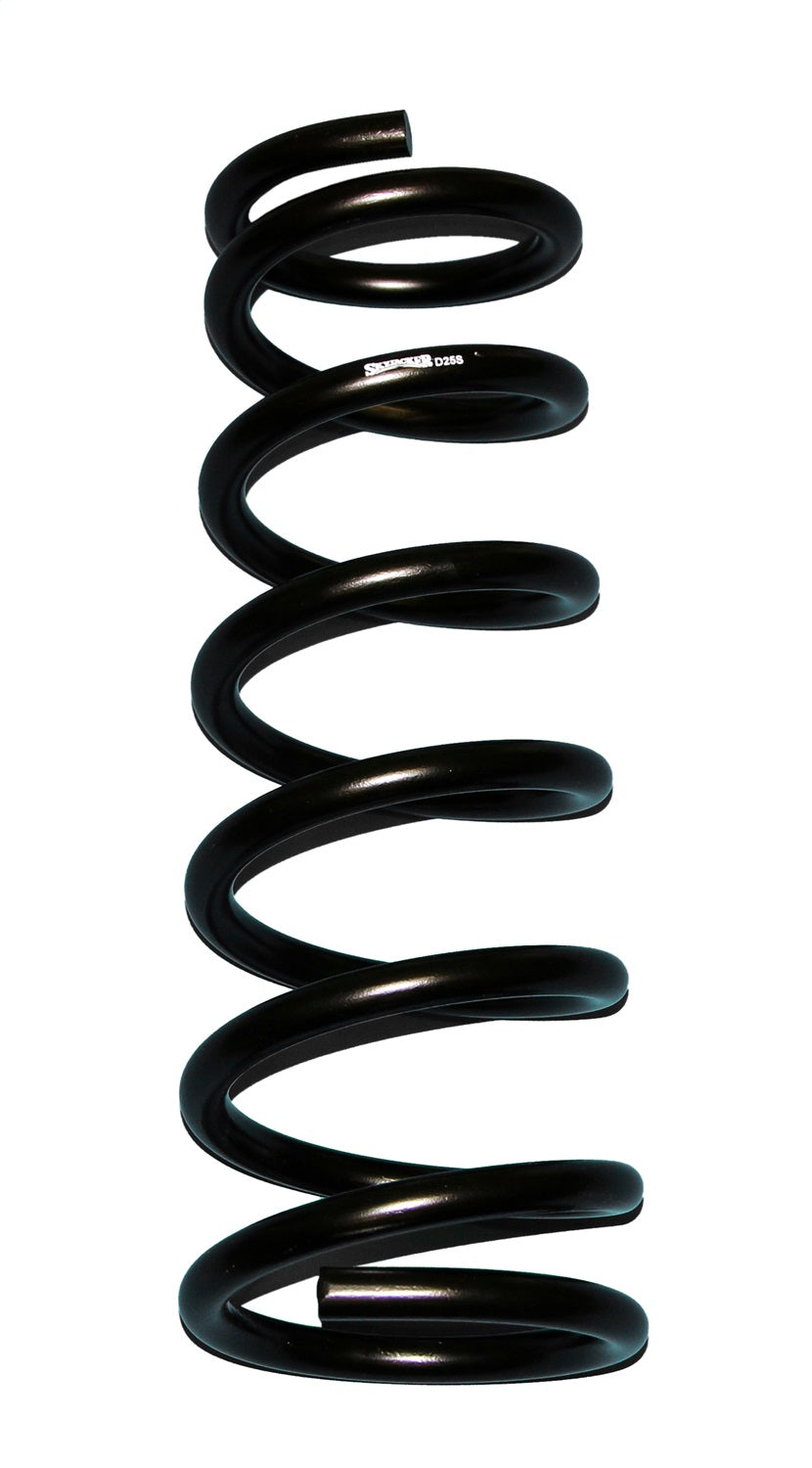 Skyjacker D25 Coil Spring for Dodge Ram V10/Cummins