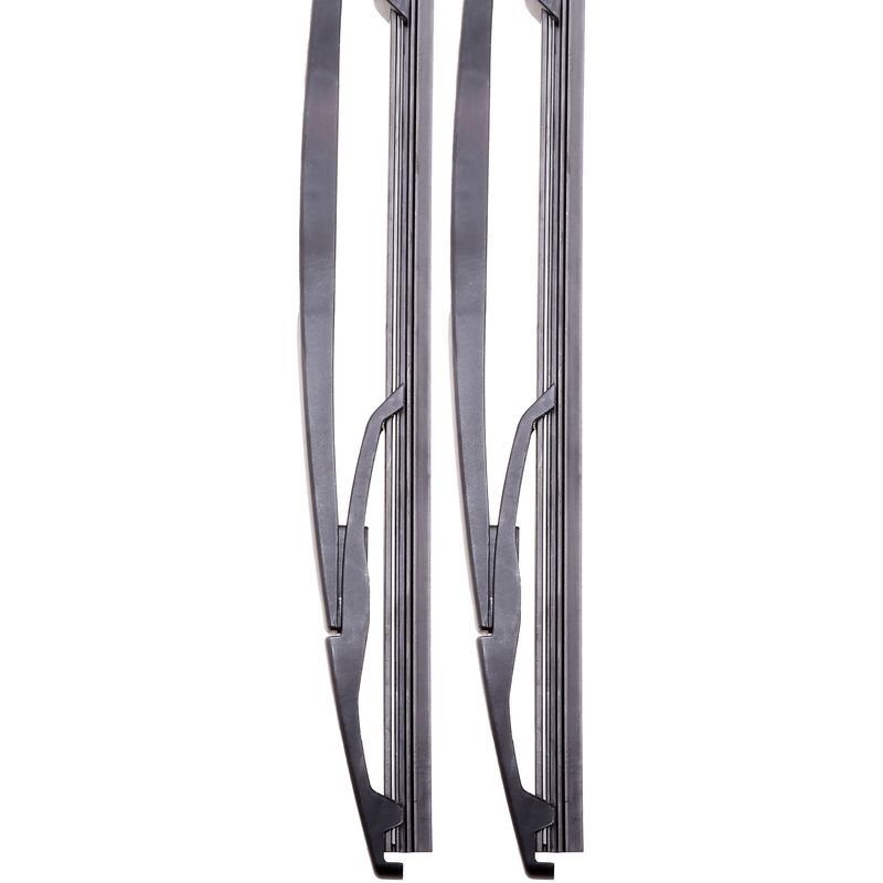 ANCO Rear Blade® Single All Weather Single Blade Windshield Wiper Blade R-12-E - image 7