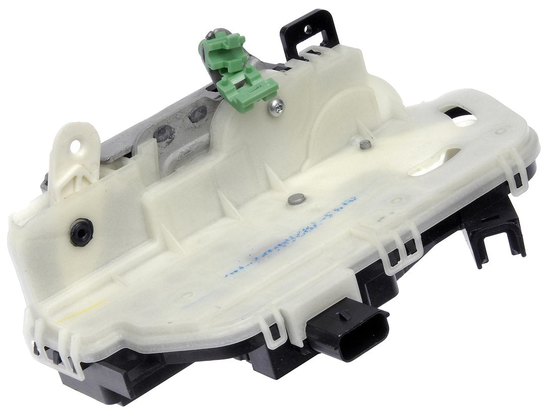 Dorman OE Solutions 937-628 Door Lock Actuator - image 3