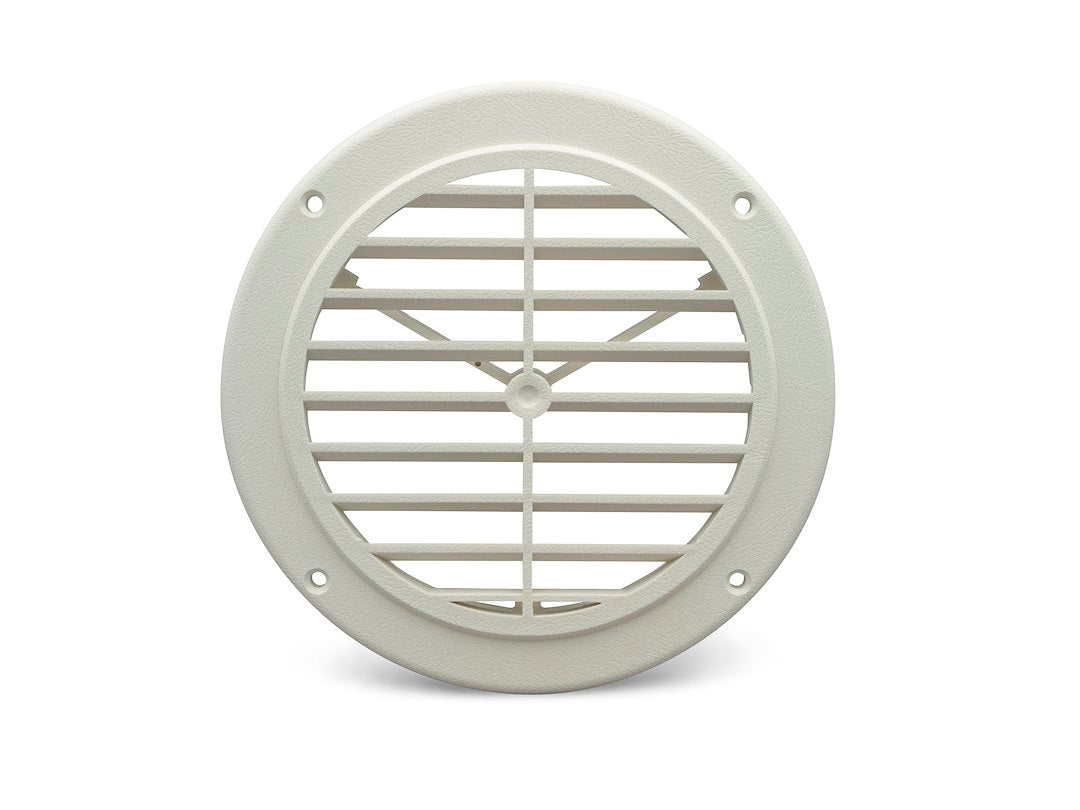 B&B Molders Not Applicable 5-1/4 Inch Ceiling Heating/ (94274)