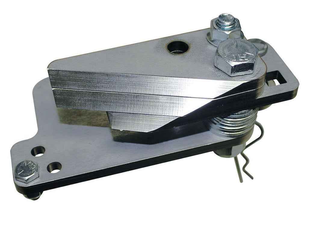 Torklift A7311S Leaf Spring Load Stabilizer