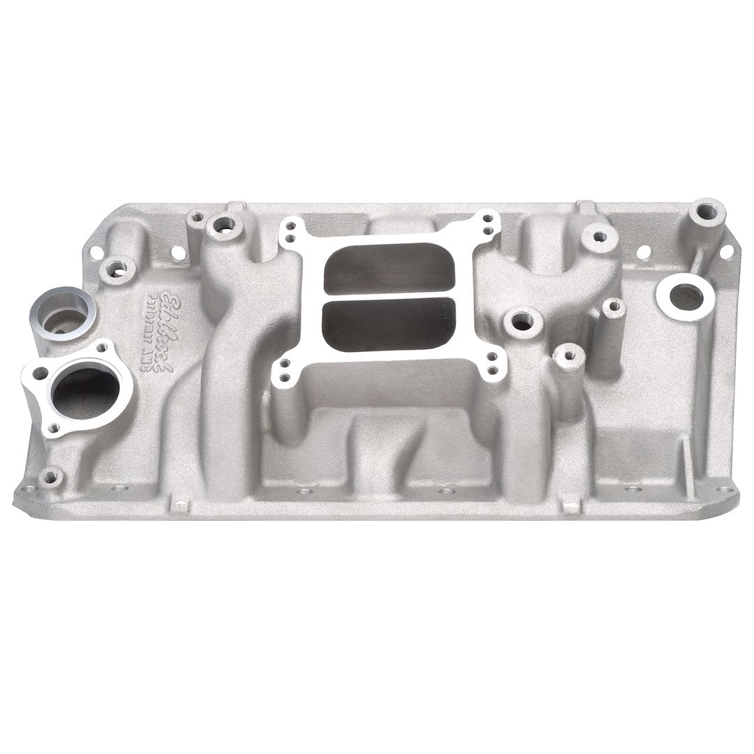 Edelbrock 2131 Performer AMC 304–401 Intake Manifold
