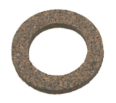 Sierra Marine 18-3653 Thermostat - image 5
