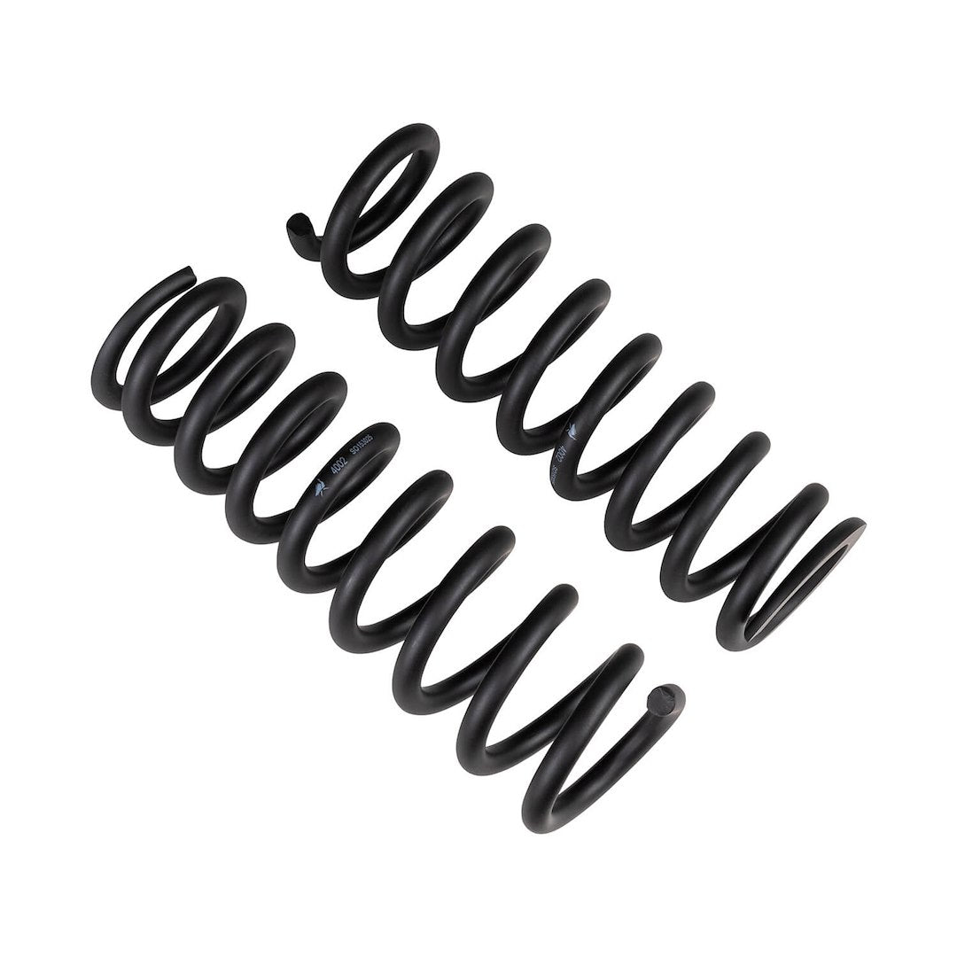 ARB 588 Pounds Per Square Inch Coil Spring 4002 - image 3