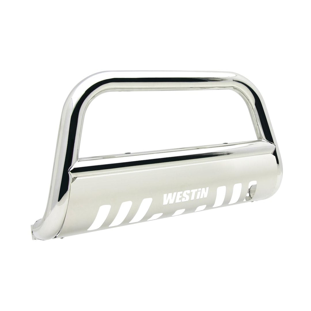 Westin Automotive 31-5960 Bull Bar - image 3